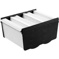 Hauptfilter hf-sys-air m, Staubklasse m - Festool von FESTOOL