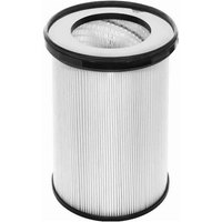 Hauptfilter hf-turboii 8WP/14WP - Festool Hauptfilter hf-turboii 8WP/14WP - Festool von FESTOOL