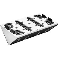 Hohlkehl-Profilschuh SSH-STF-LS130-R5KX – 491198 - Festool Hohlkehl-Profilschuh SSH-STF-LS130-R5KX – 491198 - Festool von FESTOOL