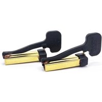 Holzkohle Festool Planex lhs 225 von FESTOOL