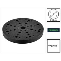 Interface-Pad ip-stf D150/MJ2-15/1 - 203351 - Festool Interface-Pad ip-stf D150/MJ2-15/1 - 203351 - Festool von FESTOOL
