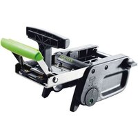Kappgerät kp 65/2 - 499896 - Festool von FESTOOL