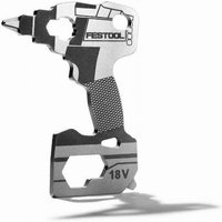 Keytool KT-TPC-FT1 - 577221 - Festool Keytool KT-TPC-FT1 - 577221 - Festool von FESTOOL