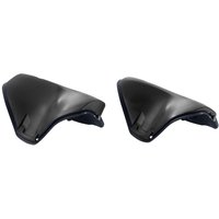 Kopfstütze ks-exo 18 - Festool Kopfstütze ks-exo 18 - Festool von FESTOOL