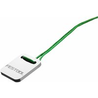 Lackziehklinge lzk-hm - Festool von FESTOOL