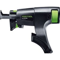 Festool - Magazinvorsatz af 55-DWC - 769146 von FESTOOL
