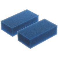 Nassfilter Filter Staubsauger nf-ct 452924 CT11 CT22 CT33 CT44 CT55 - Festool von FESTOOL