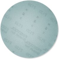 Netzschleifmittel Granat Net D150 P180 gr NET/10 - 578653 - Festool Netzschleifmittel Granat Net D150 P180 gr NET/10 - 578653 - Festool von FESTOOL