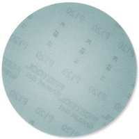 Netzschleifmittel Granat Net D150 P320 gr NET/10 10 Stk - Festool Netzschleifmittel Granat Net D150 P320 gr NET/10 10 Stk - Festool von FESTOOL