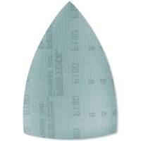 Netzschleifmittel Granat Net Delta P60 gr NET/50 - 578629 - Festool Netzschleifmittel Granat Net Delta P60 gr NET/50 - 578629 - Festool von FESTOOL