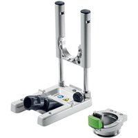 Ansetzhilfe osc-ah Festool 203254 von FESTOOL