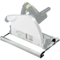 Parallelanschlag pa-ts 75 - 492243 - Festool von FESTOOL