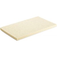 Polierfilz pf-stf 80x133 stf H/5 - 499894 - Festool von FESTOOL
