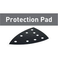 Protection Pad pp-stf DELTA/9/2 2 Stk - Festool von FESTOOL