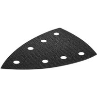 Protection Pad pp-stf delta /2 - Festool Protection Pad pp-stf delta /2 - Festool von FESTOOL