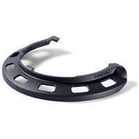 Protector pr etsc 2 150 - 578093 - Festool von FESTOOL