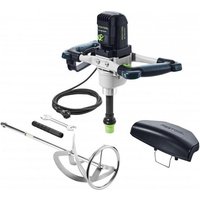 Rührwerk mx 1200/2 re ef HS3R - Festool von FESTOOL