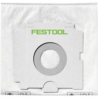 Festool - Filtertüten selfclean sc fis-ct 26/5 5 Stück von FESTOOL