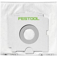 Selfclean Filtersack sc fis-ct SYS/5 - Festool von FESTOOL