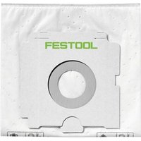 Selfclean Filtersack sc fis-ct SYS/5 - 500438 - Festool Selfclean Filtersack sc fis-ct SYS/5 - 500438 - Festool von FESTOOL