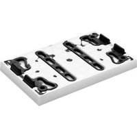 Flach-Schleifschuh SSH-STF-LS130-F – 490161 - Festool von FESTOOL