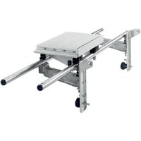 Schiebetisch cs 70 st 650 – 490312 - Festool von FESTOOL