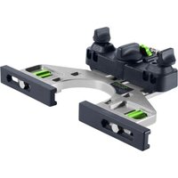 Seitenanschlag sa-of 1010/MFK Parallelanschlag für Fräsmaschinen 578054 - Festool von FESTOOL