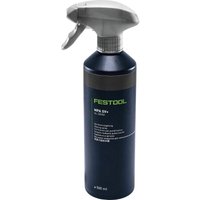Sprühversiegelung mpa SV+/0,5L – 202052 - Festool von FESTOOL