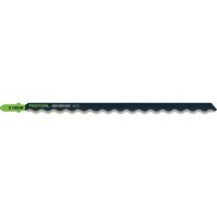 Stichsägeblatt s 155/W/3 Building Materials Insulation – 204345 - Festool von FESTOOL