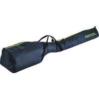 Tasche lhs-e 225-BAG – 202477 - Festool von FESTOOL