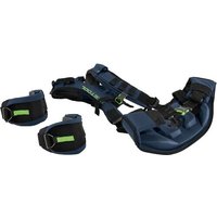 Tragegeschirr tg-exo 18 - Festool von FESTOOL