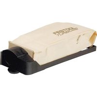 Turbofilter-Set tfs-es 150 – 489631 - Festool von FESTOOL