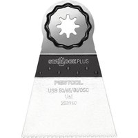 Universal-Sägeblatt usb 50/65/Bi/OSC/5 – 203960 - Festool von FESTOOL