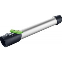 Verlängerung vl-lhs 2 225 – 205416 - Festool Verlängerung vl-lhs 2 225 – 205416 - Festool von FESTOOL