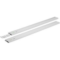 Verlängerungsprofil mfs-vp 1000 – 492725 - Festool von FESTOOL