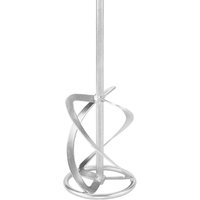 Wendelrührer hs 3 140x600 l M14 - Festool von FESTOOL