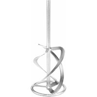 Wendelrührer hs 3 140x600 r M14 - 768708 - Festool von FESTOOL