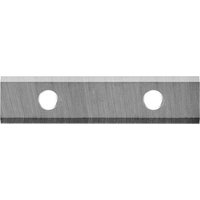 Wendemesser ct-hk hw 80x13x2,2/3 - Festool von FESTOOL