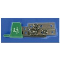 Wendeplatten Wepla Set d 16 2+2 - 497458 - Festool Wendeplatten Wepla Set d 16 2+2 - 497458 - Festool von FESTOOL