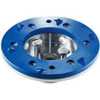 Werkzeugkopf dia thermo-rg 150 - Festool Werkzeugkopf dia thermo-rg 150 - Festool von FESTOOL