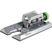 Winkeltisch wt-ps 420 (496134) - Festool von FESTOOL