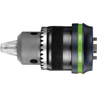 Zahnkranzbohrfutter CC-16 ffp - 769061 - Festool von FESTOOL