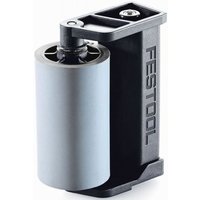 Zusatzrolle zr-ka 65 – 499480 - Festool Zusatzrolle zr-ka 65 – 499480 - Festool von FESTOOL