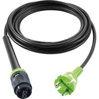 Plug it-Kabel H05 RN-F-4 planex – 203929 - Festool von FESTOOL