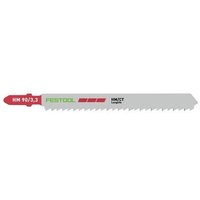 1x Stichsägeblatt hm 90/3,3 - 204269 - Festool von FESTOOL