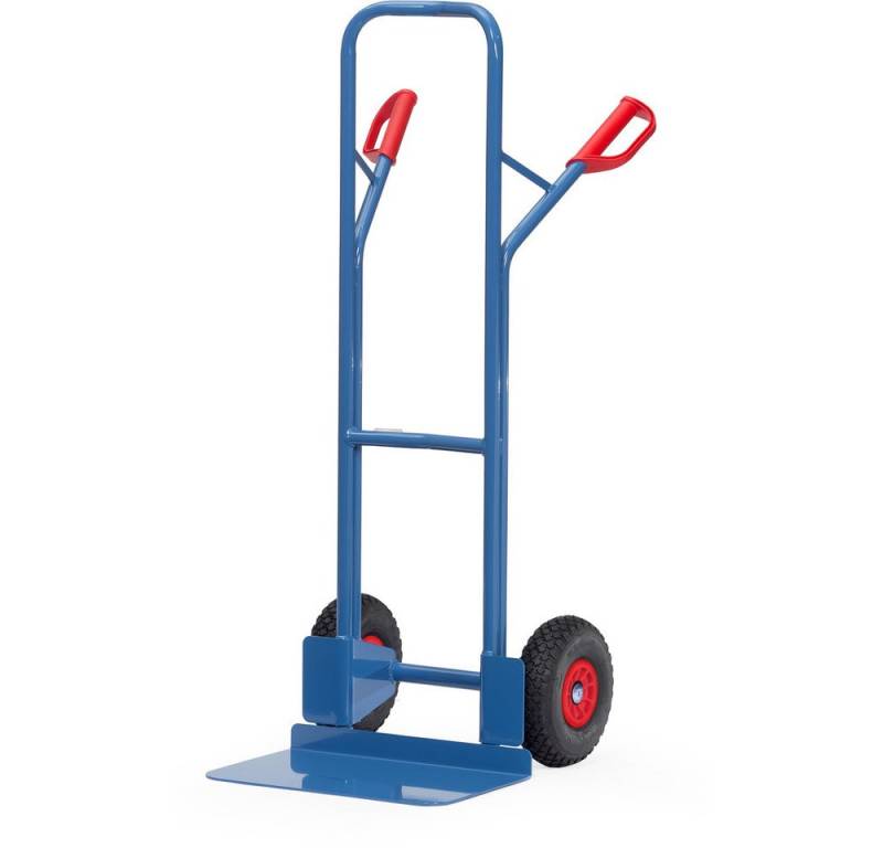 FETRA Sackkarre Stapelkarre B1326P FETRA Sackkarre Stapelkarre B1326P von FETRA