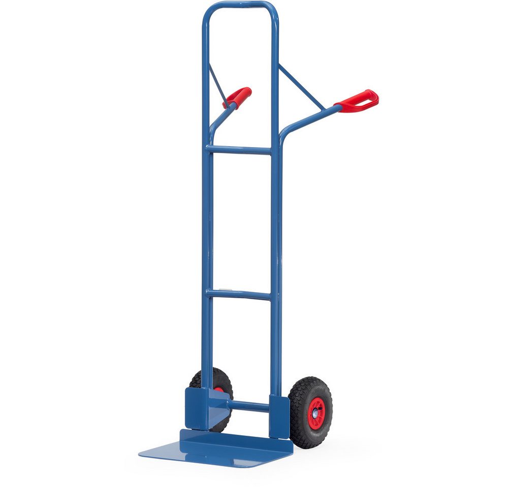 FETRA Sackkarre Stapelkarre B1328L FETRA Sackkarre Stapelkarre B1328L von FETRA
