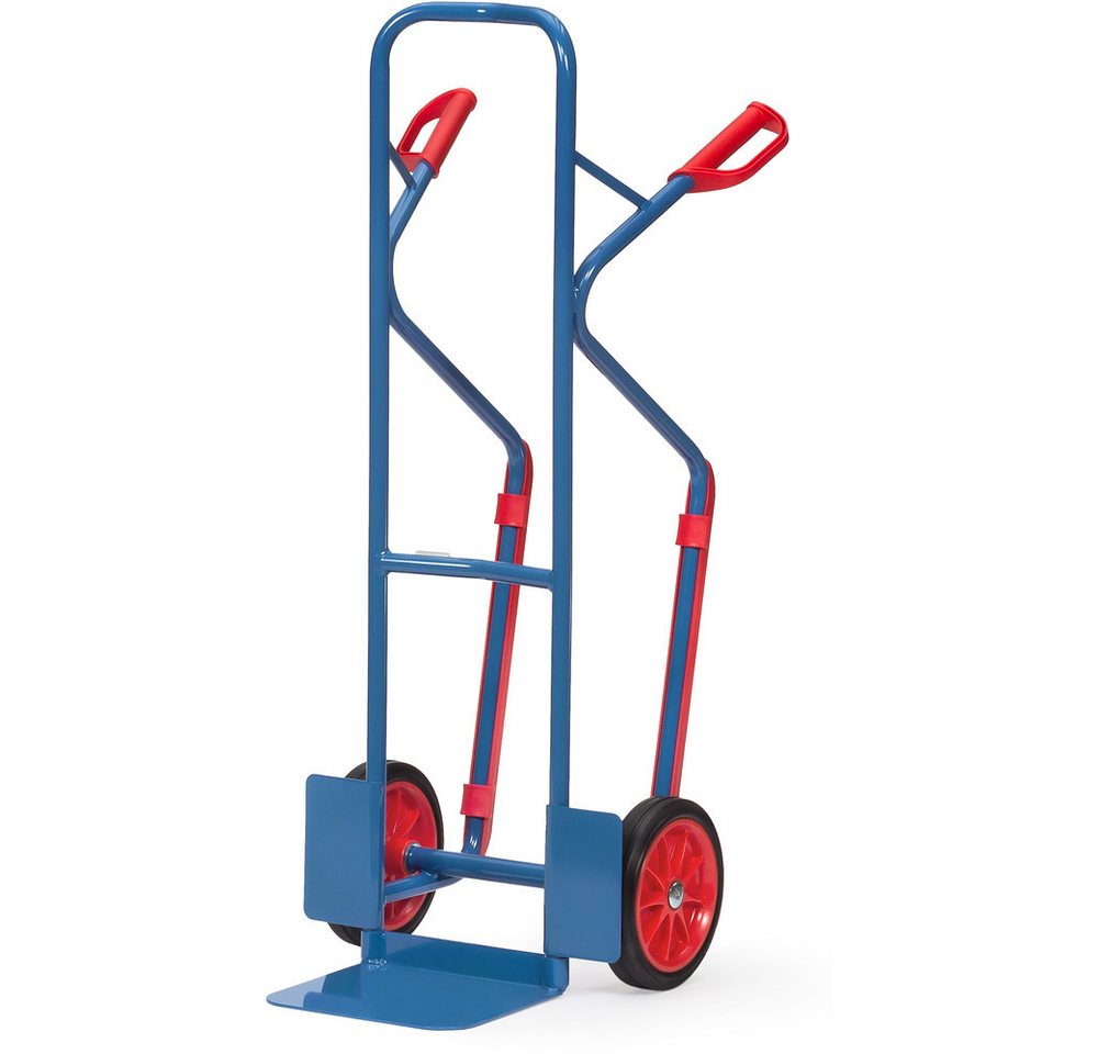 FETRA Sackkarre Stapelkarre B1330V FETRA Sackkarre Stapelkarre B1330V von FETRA