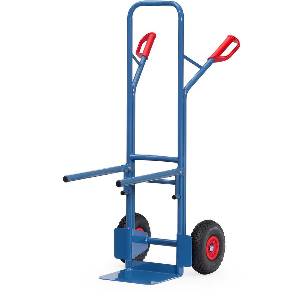 FETRA Sackkarre Stuhlkarre B1345P FETRA Sackkarre Stuhlkarre B1345P von FETRA
