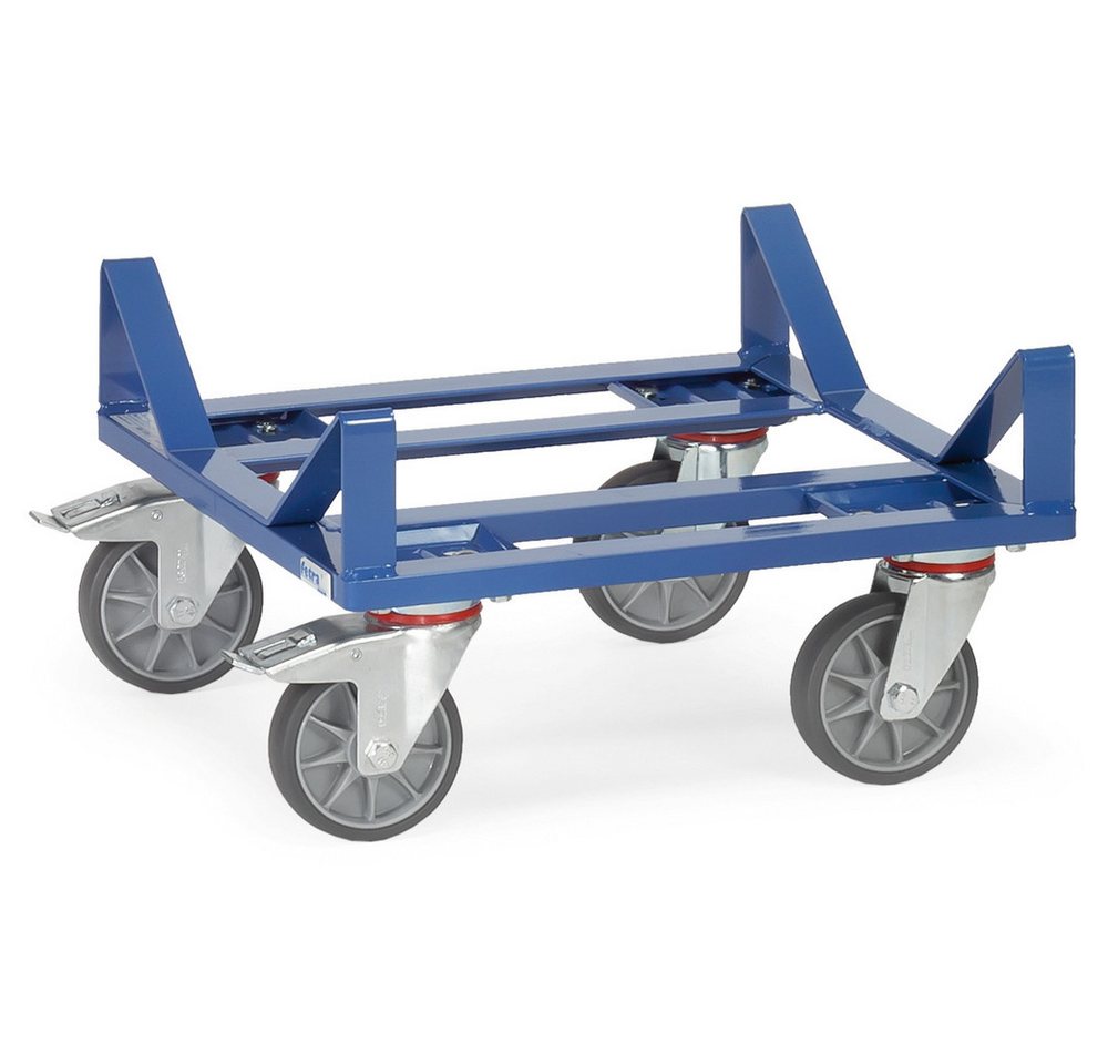 FETRA Transportroller Ballenroller 1168 von FETRA